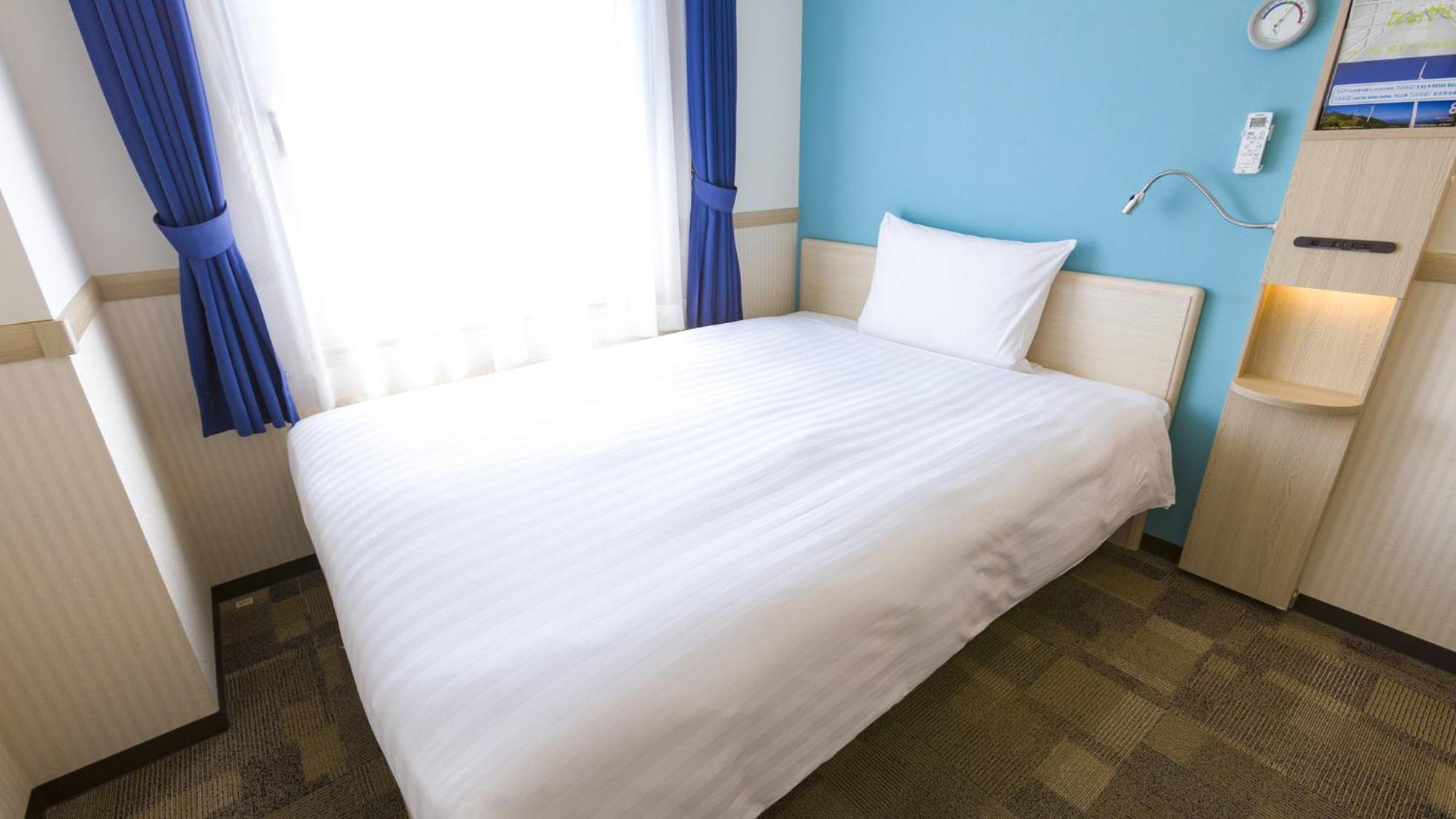 Toyoko Inn Iwakuni Eki Nishi Guchi Exterior foto